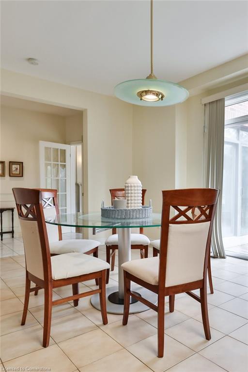 









2390


Mississauga

Road,
Mississauga,




ON
L5H 2L1

