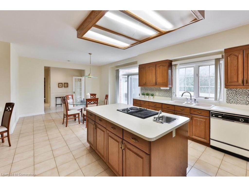 









2390


Mississauga

Road,
Mississauga,




ON
L5H 2L1

