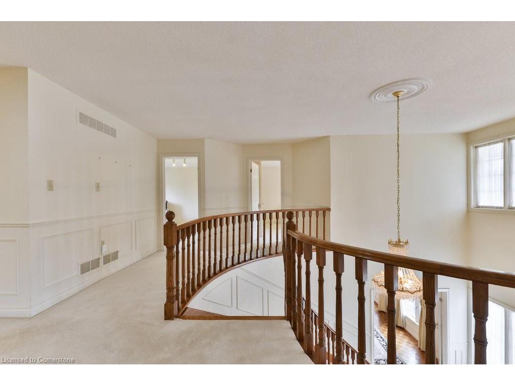 









2390


Mississauga

Road,
Mississauga,




ON
L5H 2L1

