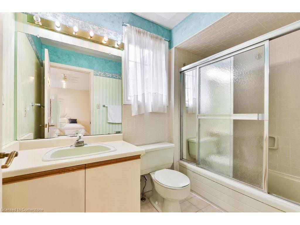 









2390


Mississauga

Road,
Mississauga,




ON
L5H 2L1

