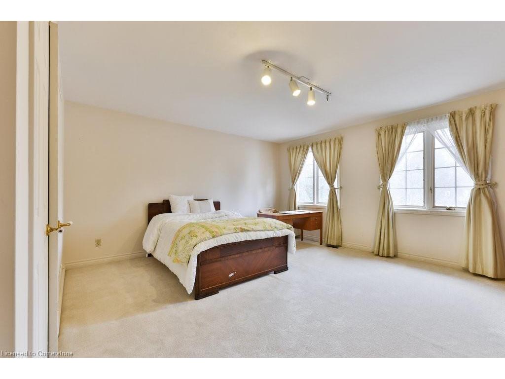 









2390


Mississauga

Road,
Mississauga,




ON
L5H 2L1

