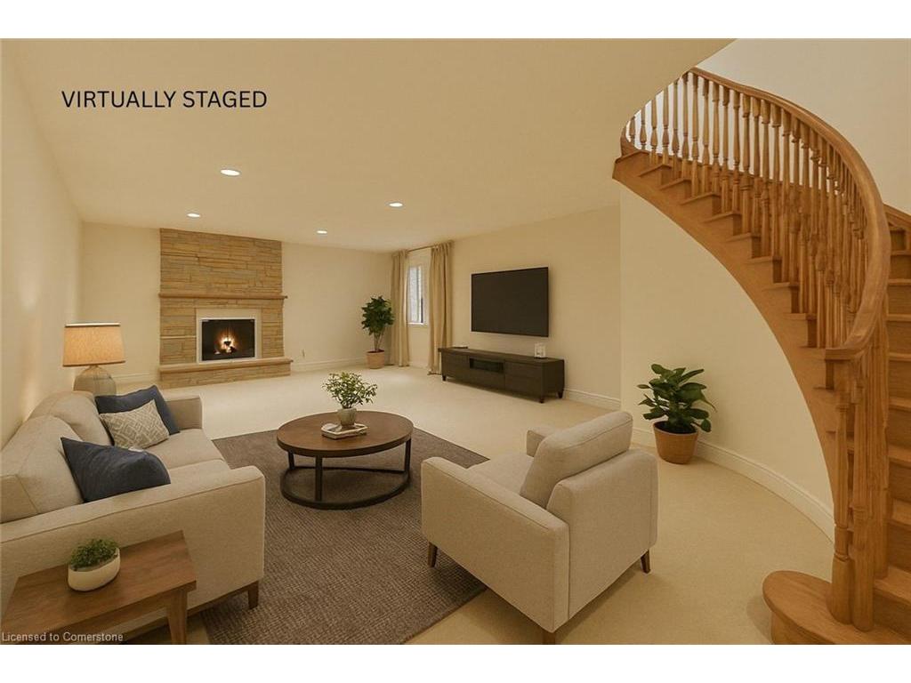 









2390


Mississauga

Road,
Mississauga,




ON
L5H 2L1

