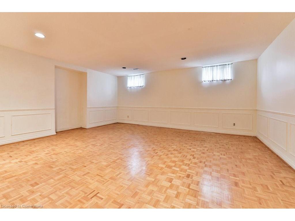 









2390


Mississauga

Road,
Mississauga,




ON
L5H 2L1

