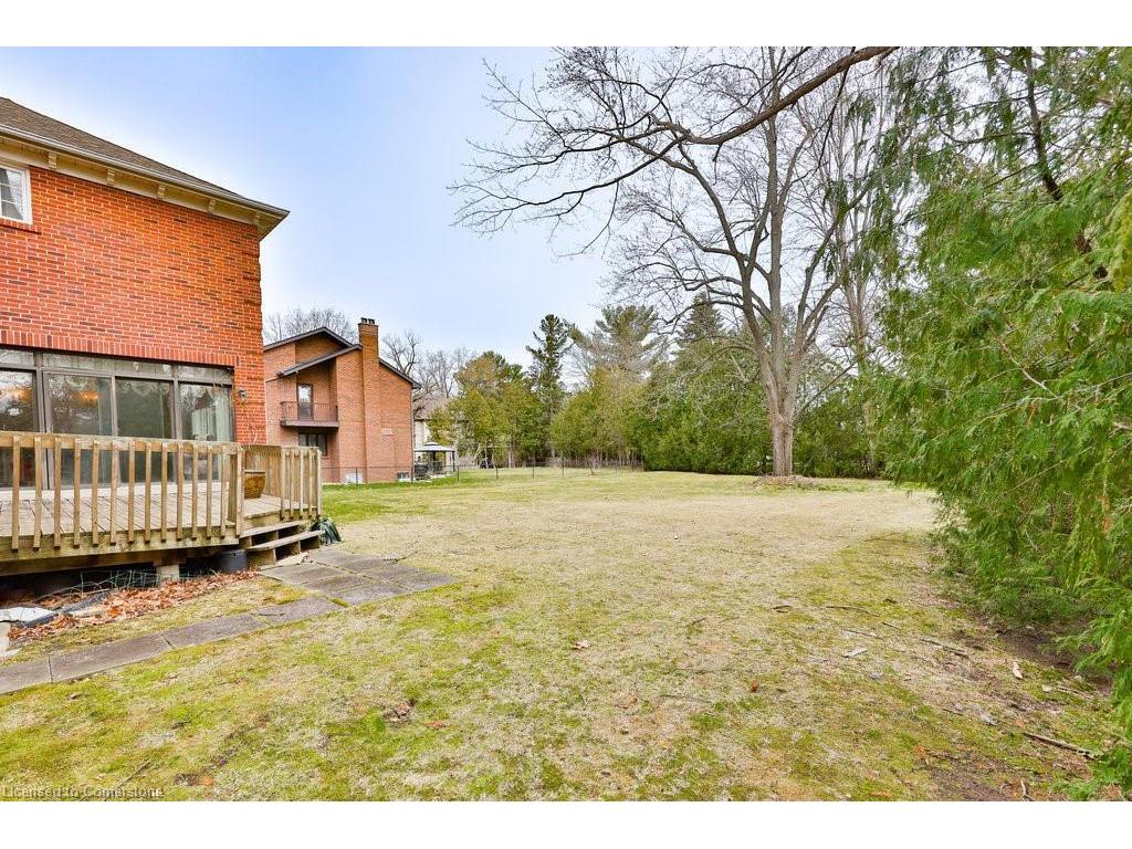 









2390


Mississauga

Road,
Mississauga,




ON
L5H 2L1

