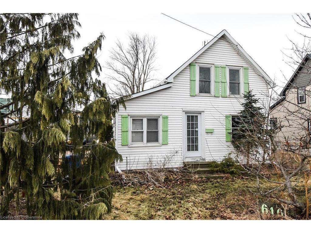 









616


Broad

Street East,
Dunnville,




ON
N1A 1H1

