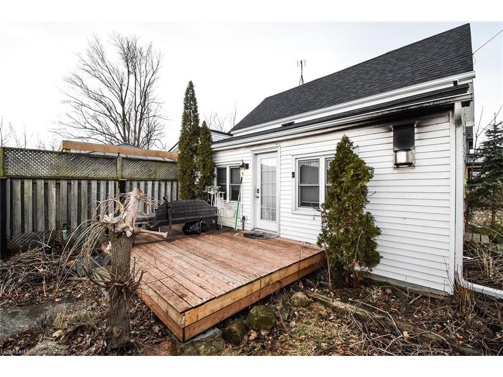 









616


Broad

Street East,
Dunnville,




ON
N1A 1H1

