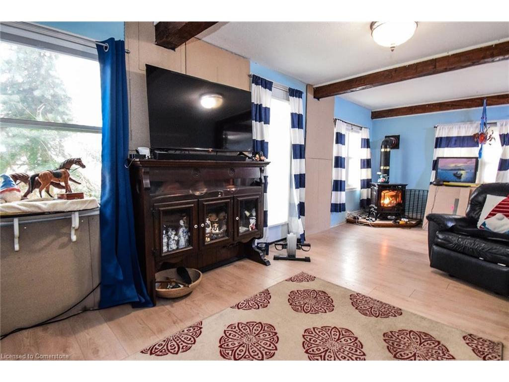 









616


Broad

Street East,
Dunnville,




ON
N1A 1H1

