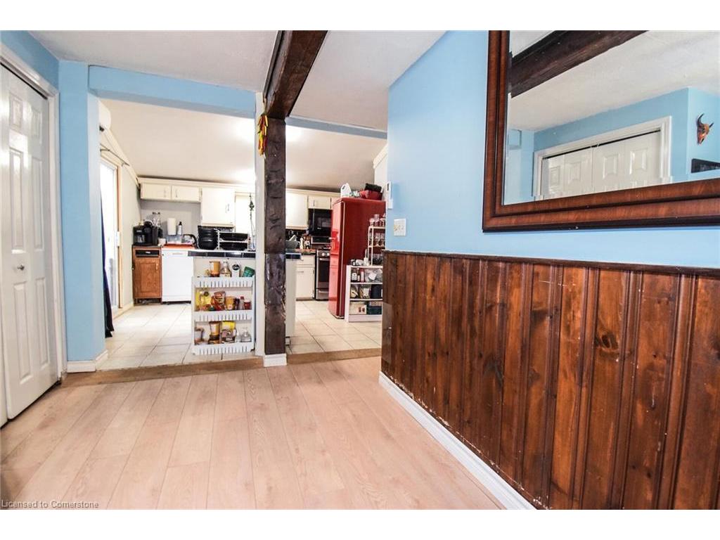 









616


Broad

Street East,
Dunnville,




ON
N1A 1H1

