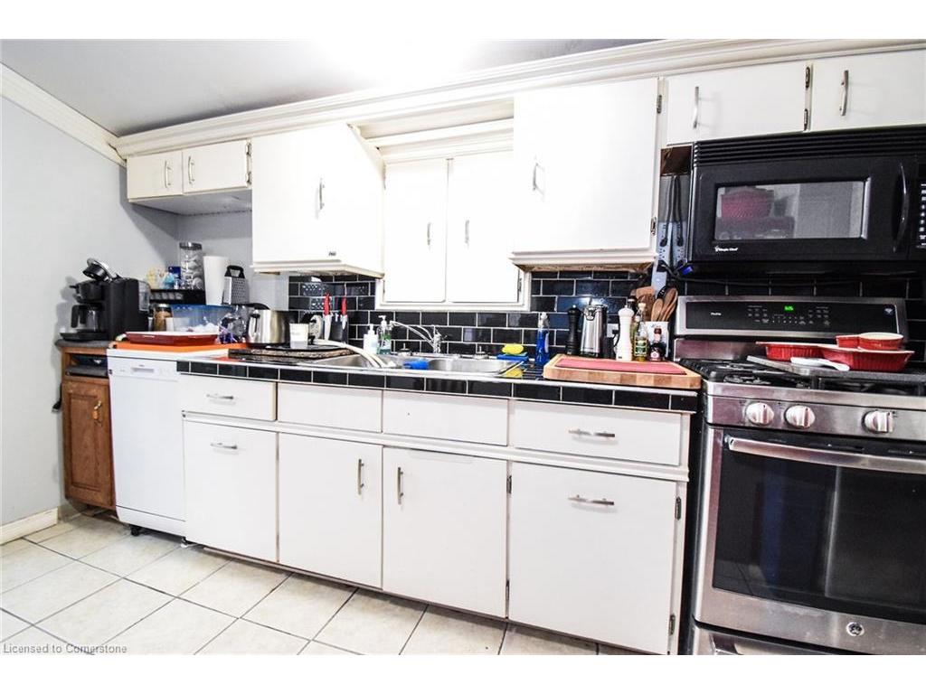 









616


Broad

Street East,
Dunnville,




ON
N1A 1H1

