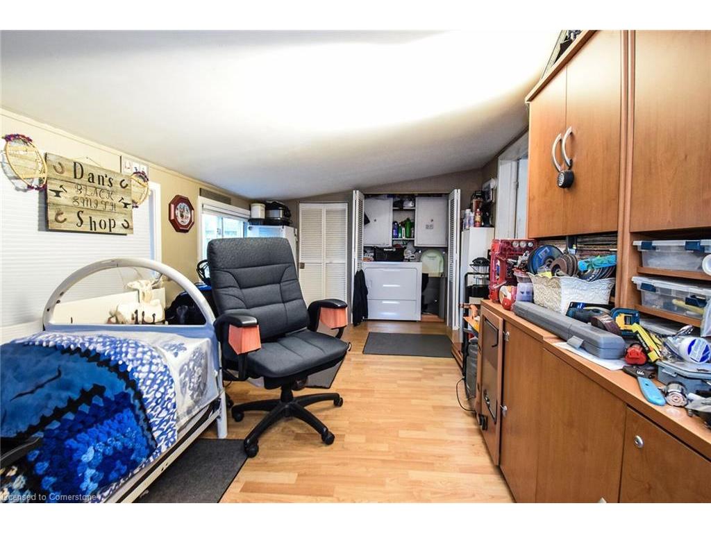 









616


Broad

Street East,
Dunnville,




ON
N1A 1H1

