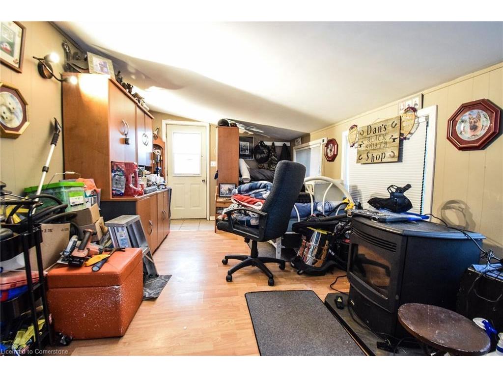 









616


Broad

Street East,
Dunnville,




ON
N1A 1H1

