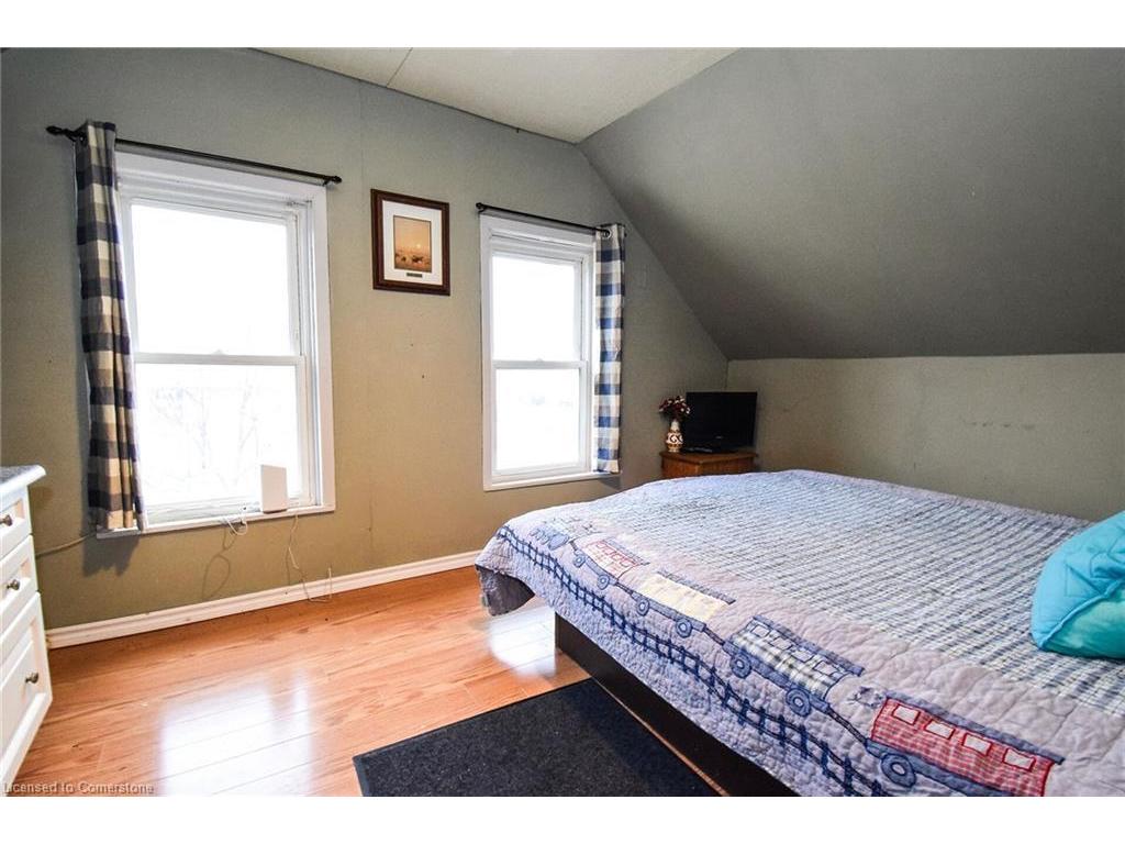 









616


Broad

Street East,
Dunnville,




ON
N1A 1H1

