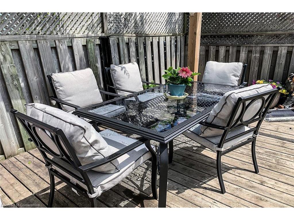 









616


Broad

Street East,
Dunnville,




ON
N1A 1H1

