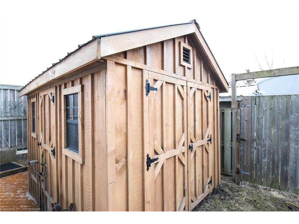 









616


Broad

Street East,
Dunnville,




ON
N1A 1H1

