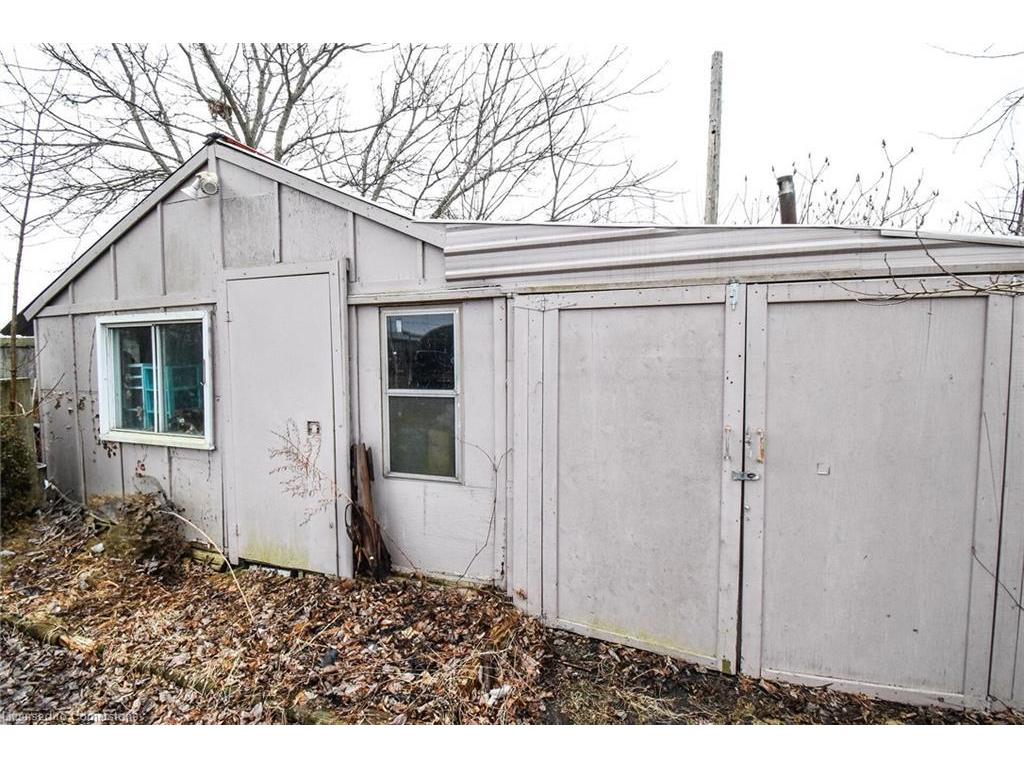 









616


Broad

Street East,
Dunnville,




ON
N1A 1H1

