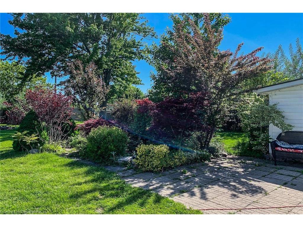 









616


Broad

Street East,
Dunnville,




ON
N1A 1H1

