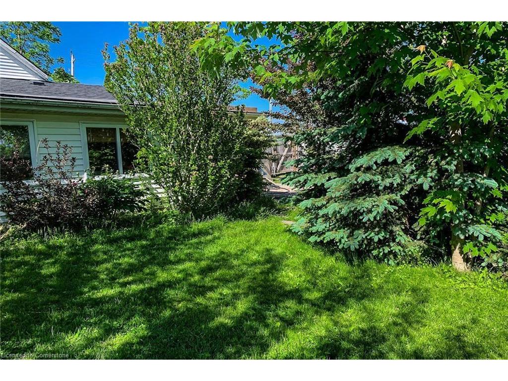 









616


Broad

Street East,
Dunnville,




ON
N1A 1H1

