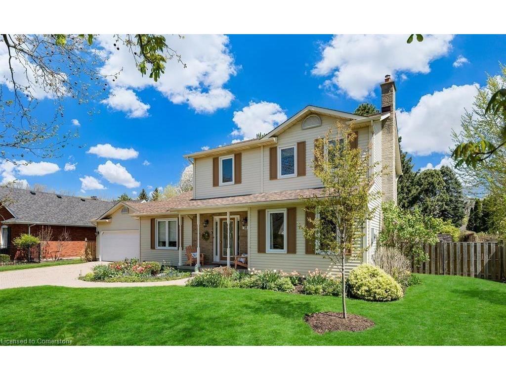 









38


Colonel Butler

Crescent,
Niagara-on-the-Lake,




ON
L0S 1J0

