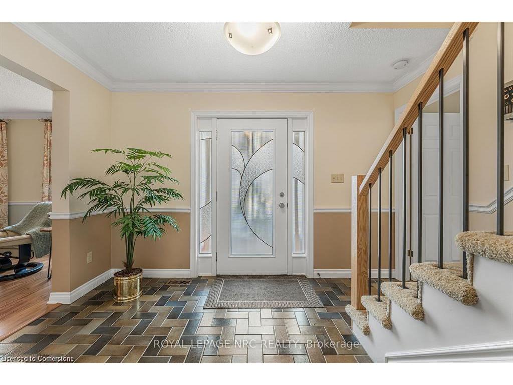 









38


Colonel Butler

Crescent,
Niagara-on-the-Lake,




ON
L0S 1J0

