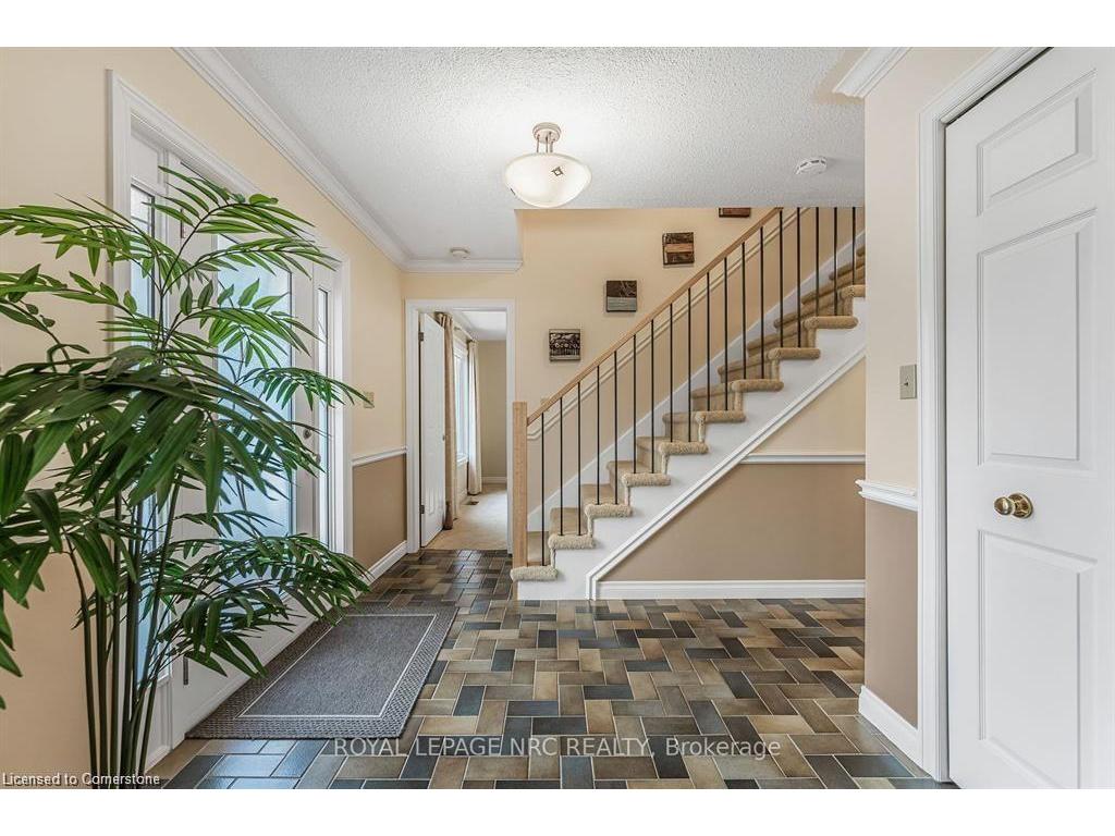 









38


Colonel Butler

Crescent,
Niagara-on-the-Lake,




ON
L0S 1J0

