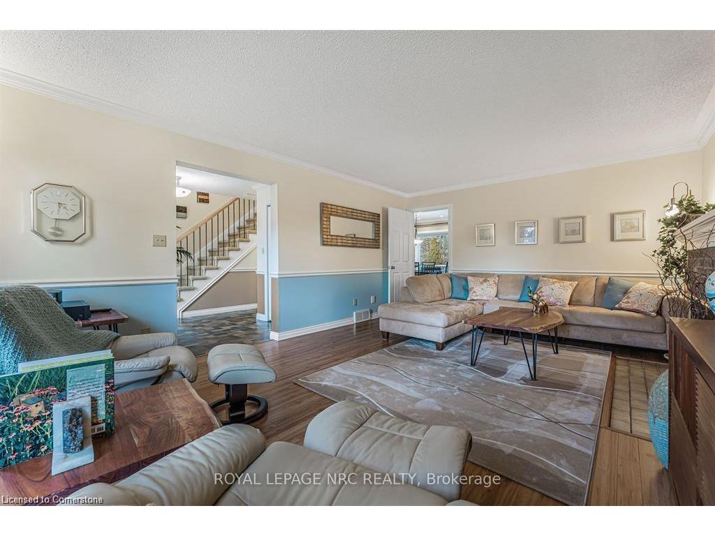 









38


Colonel Butler

Crescent,
Niagara-on-the-Lake,




ON
L0S 1J0

