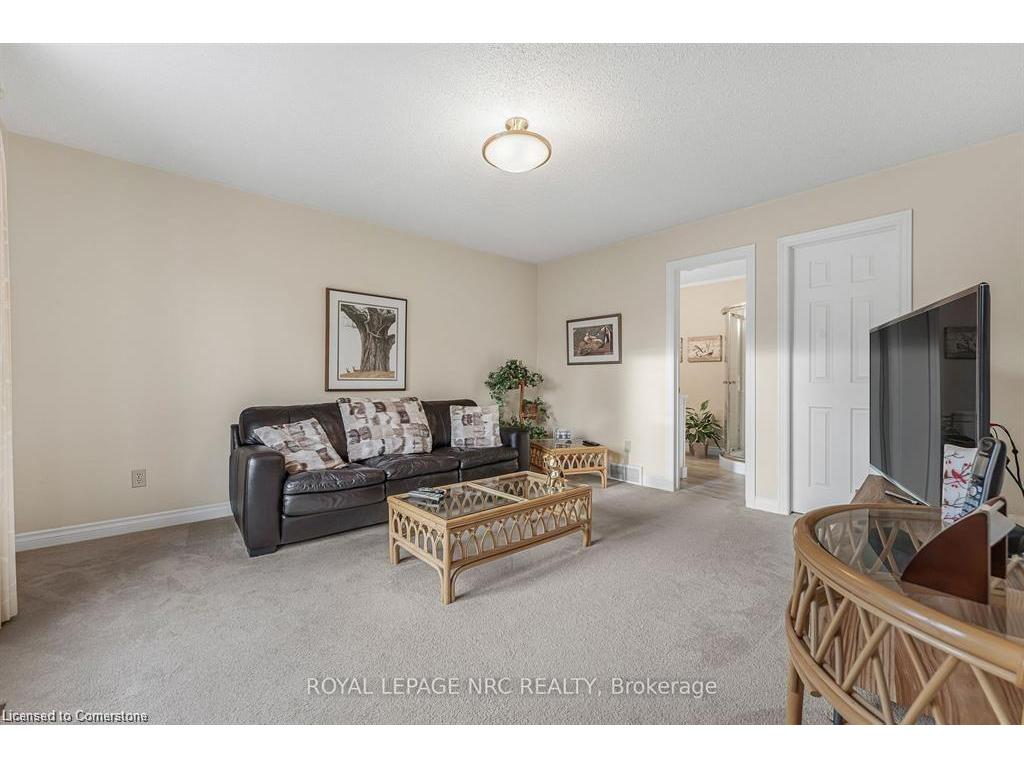 









38


Colonel Butler

Crescent,
Niagara-on-the-Lake,




ON
L0S 1J0

