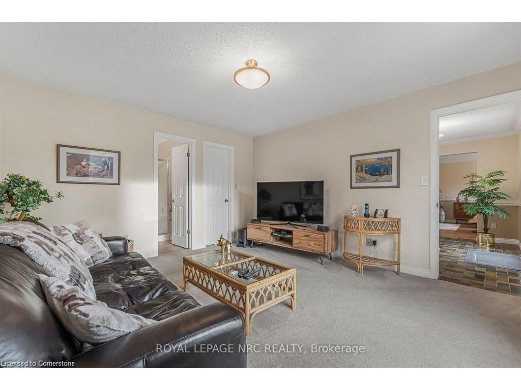 









38


Colonel Butler

Crescent,
Niagara-on-the-Lake,




ON
L0S 1J0

