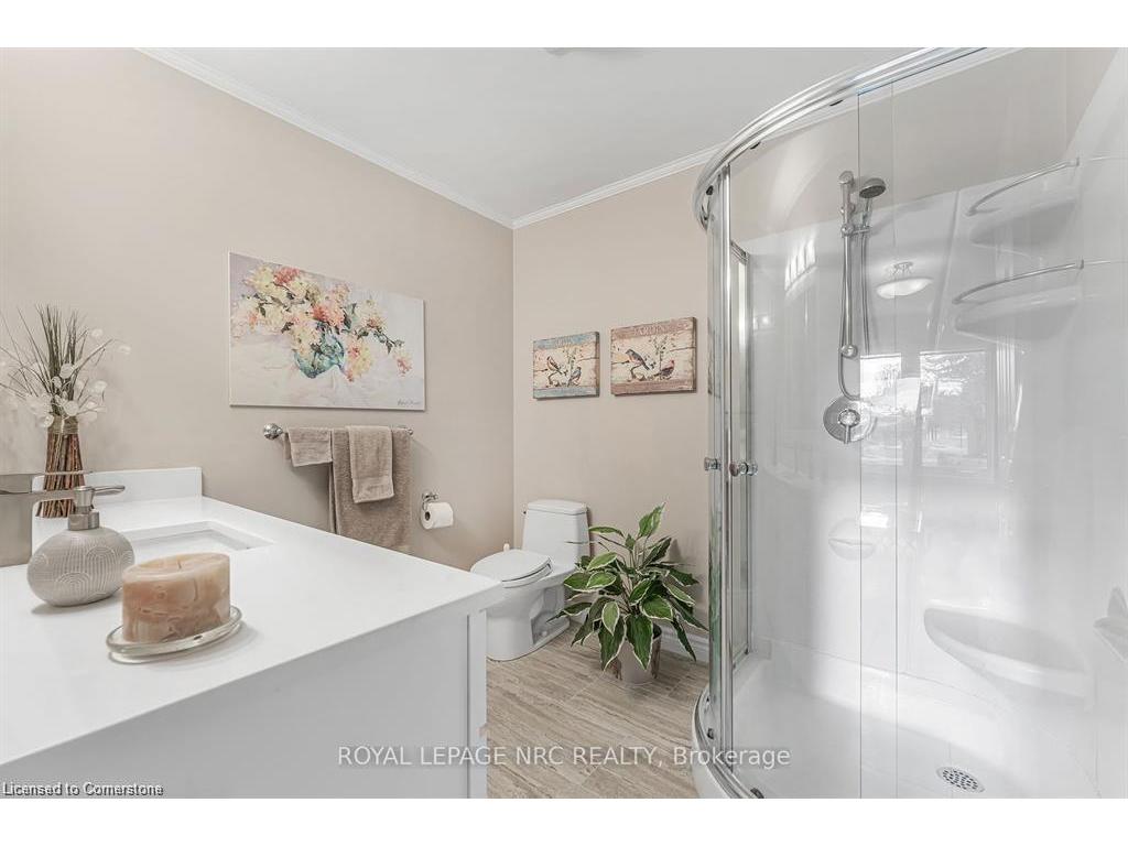 









38


Colonel Butler

Crescent,
Niagara-on-the-Lake,




ON
L0S 1J0

