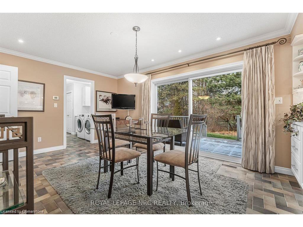 









38


Colonel Butler

Crescent,
Niagara-on-the-Lake,




ON
L0S 1J0

