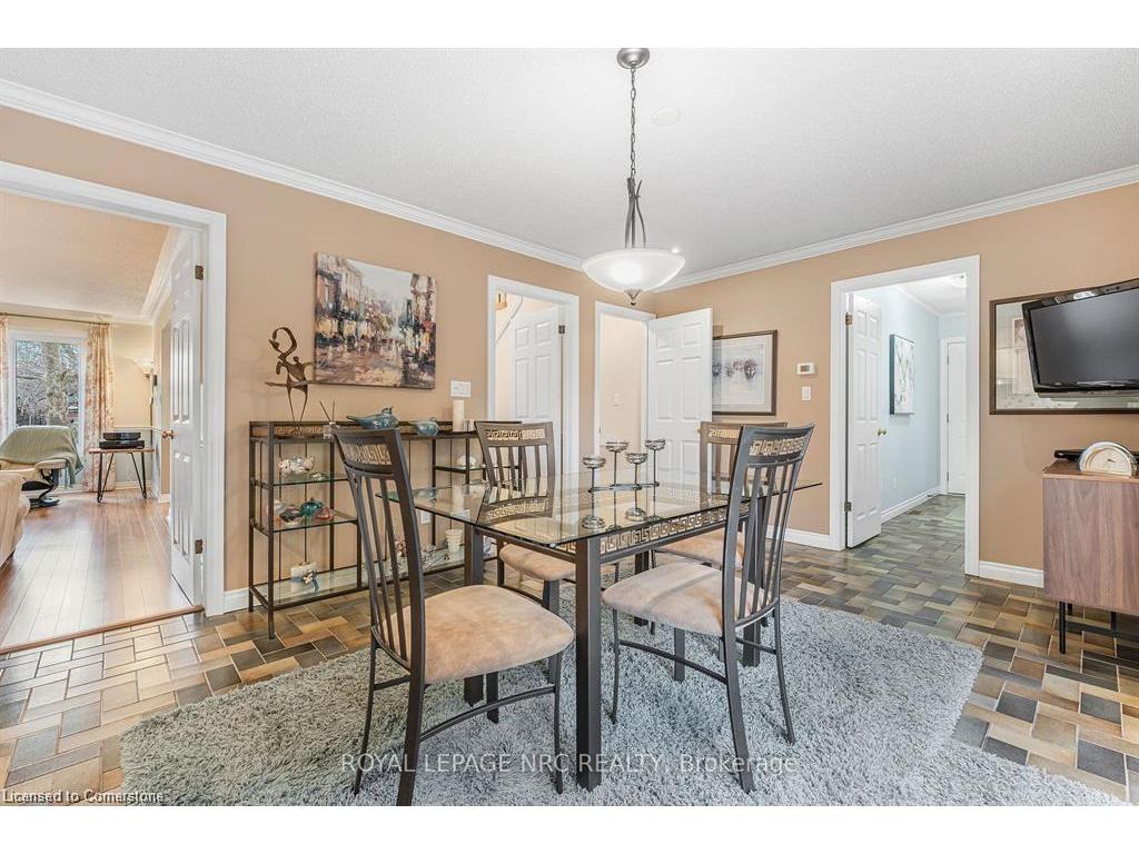 









38


Colonel Butler

Crescent,
Niagara-on-the-Lake,




ON
L0S 1J0

