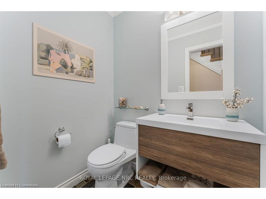 









38


Colonel Butler

Crescent,
Niagara-on-the-Lake,




ON
L0S 1J0

