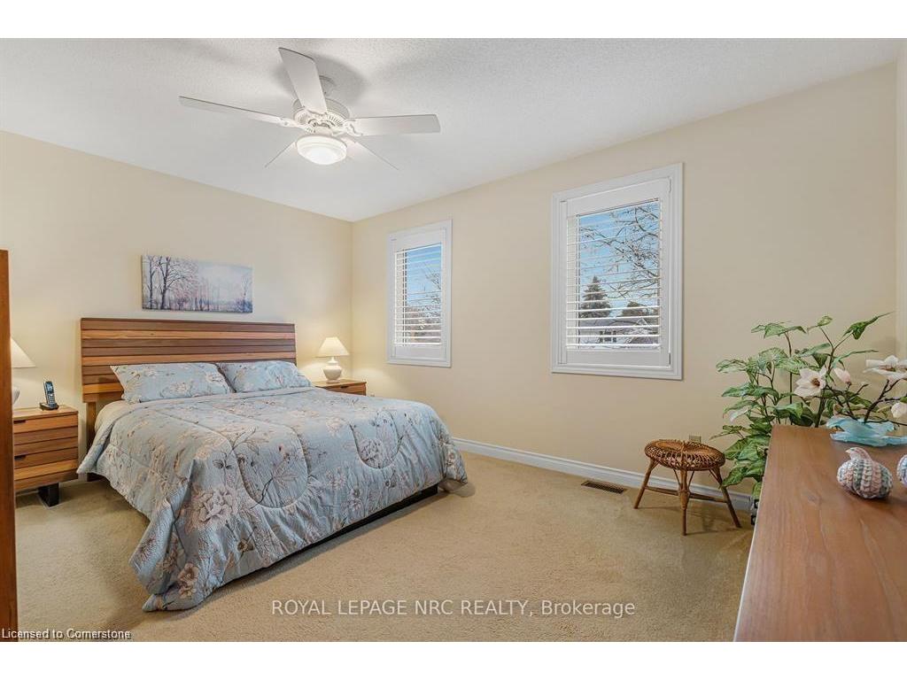 









38


Colonel Butler

Crescent,
Niagara-on-the-Lake,




ON
L0S 1J0


