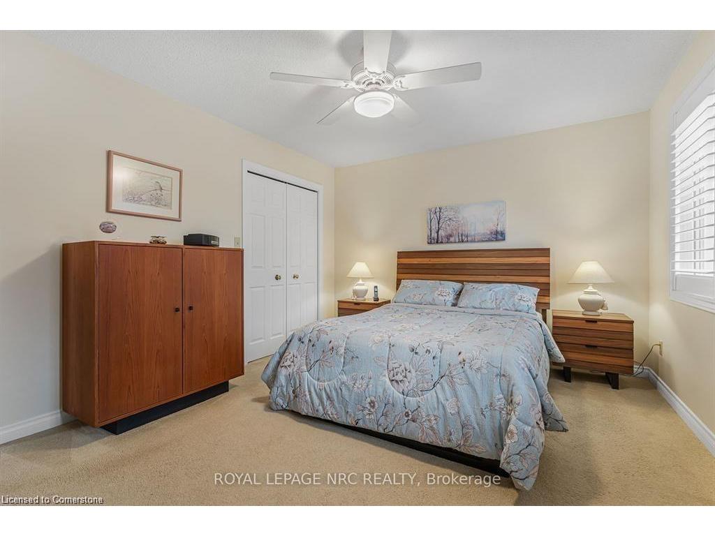 









38


Colonel Butler

Crescent,
Niagara-on-the-Lake,




ON
L0S 1J0

