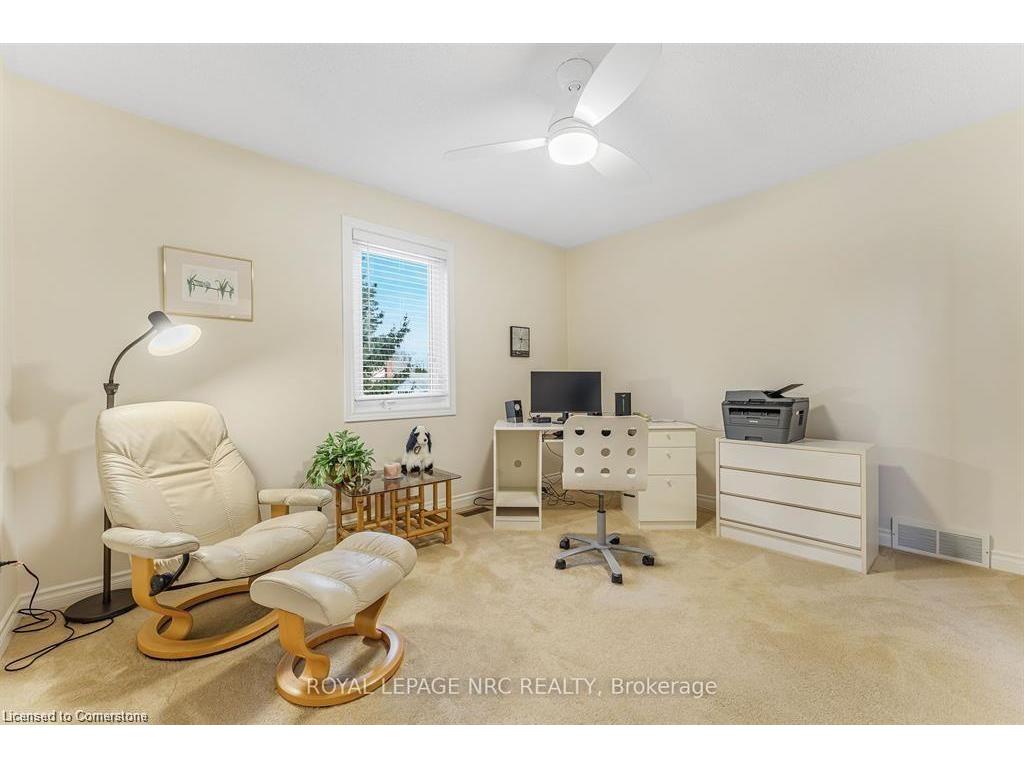 









38


Colonel Butler

Crescent,
Niagara-on-the-Lake,




ON
L0S 1J0

