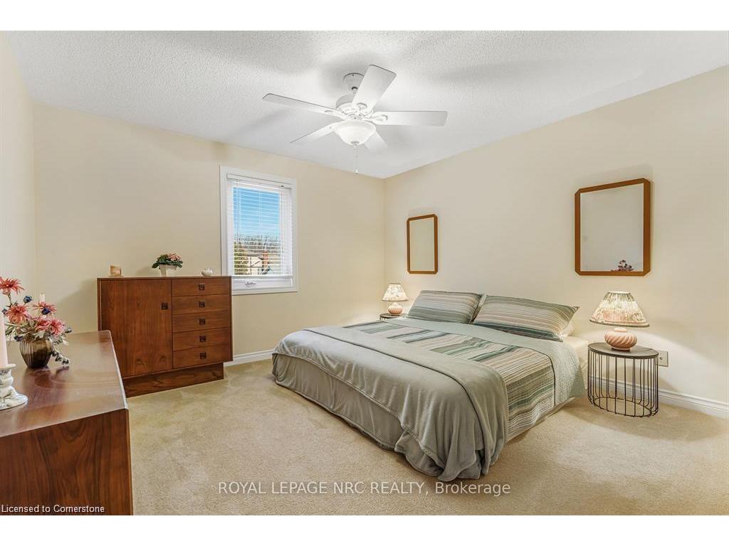 









38


Colonel Butler

Crescent,
Niagara-on-the-Lake,




ON
L0S 1J0

