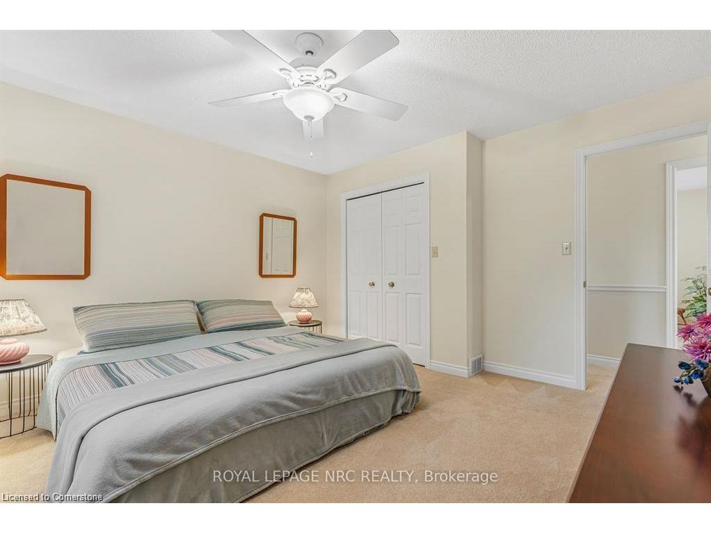 









38


Colonel Butler

Crescent,
Niagara-on-the-Lake,




ON
L0S 1J0

