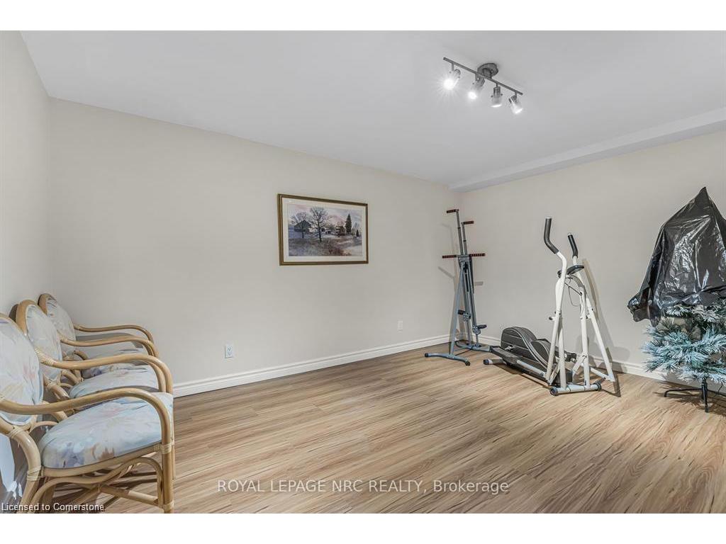 









38


Colonel Butler

Crescent,
Niagara-on-the-Lake,




ON
L0S 1J0

