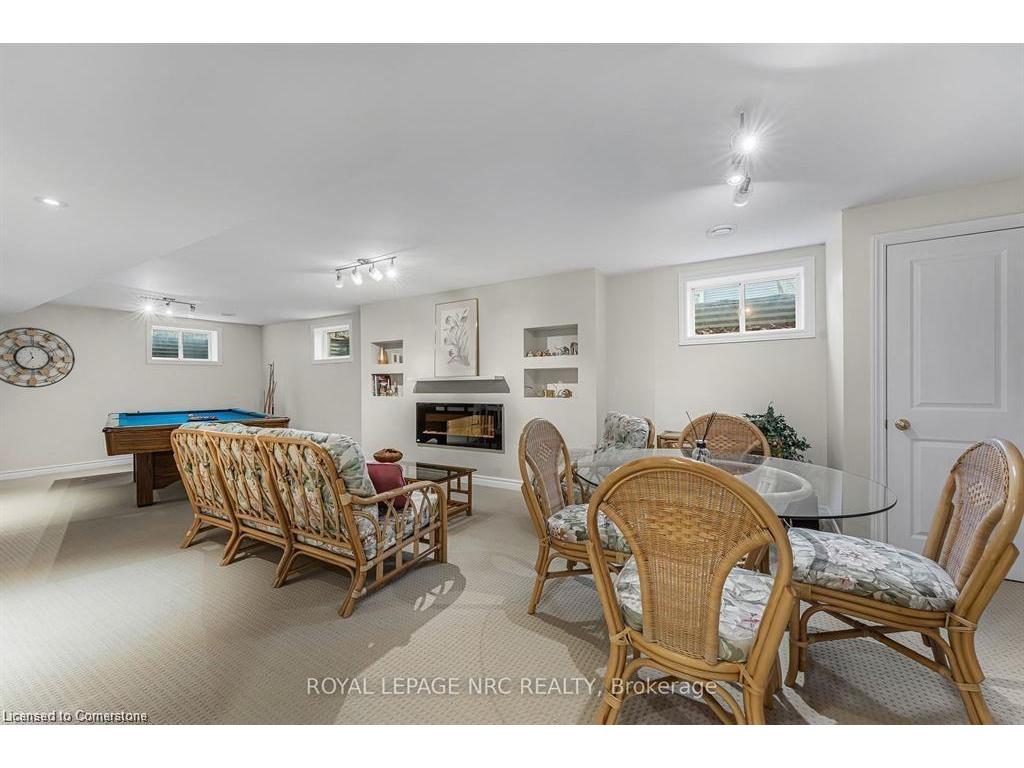 









38


Colonel Butler

Crescent,
Niagara-on-the-Lake,




ON
L0S 1J0

