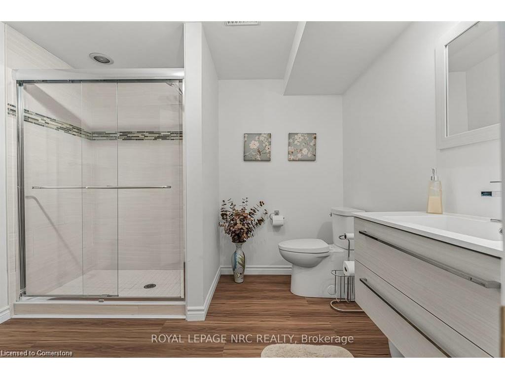 









38


Colonel Butler

Crescent,
Niagara-on-the-Lake,




ON
L0S 1J0

