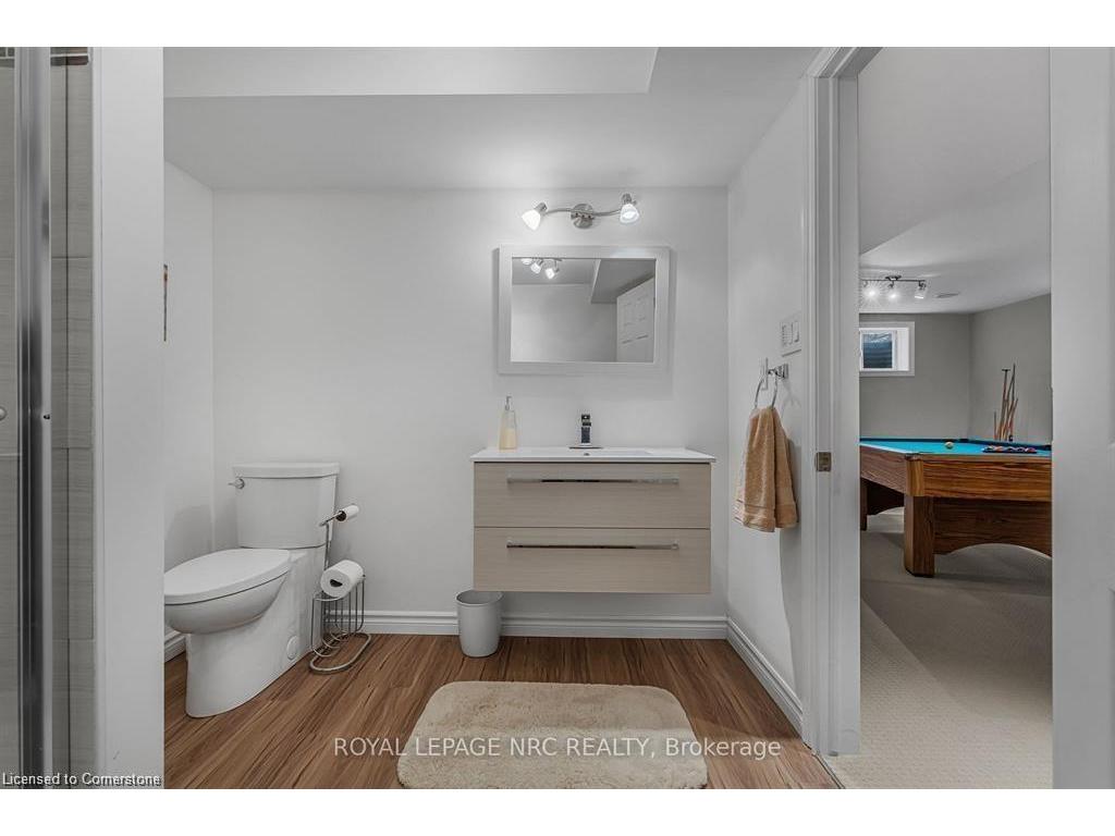 









38


Colonel Butler

Crescent,
Niagara-on-the-Lake,




ON
L0S 1J0

