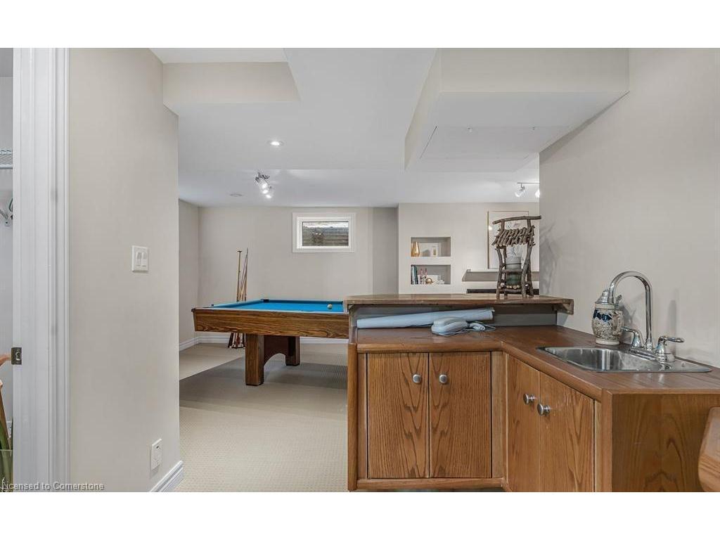 









38


Colonel Butler

Crescent,
Niagara-on-the-Lake,




ON
L0S 1J0

