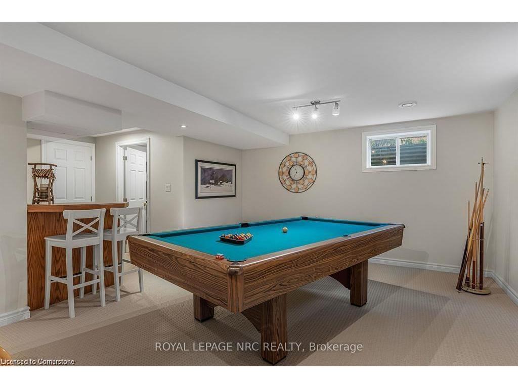 









38


Colonel Butler

Crescent,
Niagara-on-the-Lake,




ON
L0S 1J0

