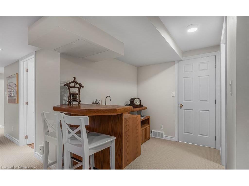 









38


Colonel Butler

Crescent,
Niagara-on-the-Lake,




ON
L0S 1J0

