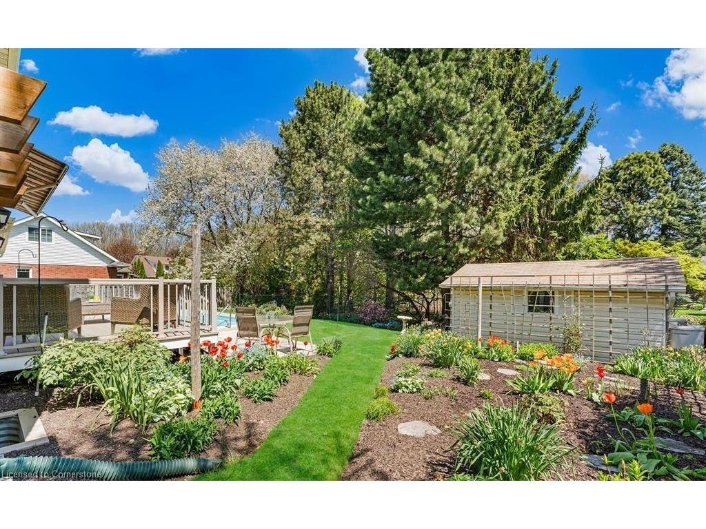 









38


Colonel Butler

Crescent,
Niagara-on-the-Lake,




ON
L0S 1J0

