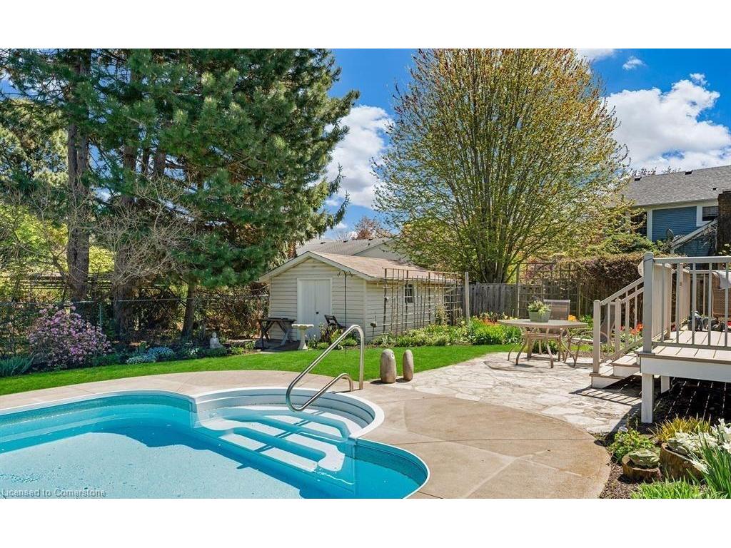 









38


Colonel Butler

Crescent,
Niagara-on-the-Lake,




ON
L0S 1J0

