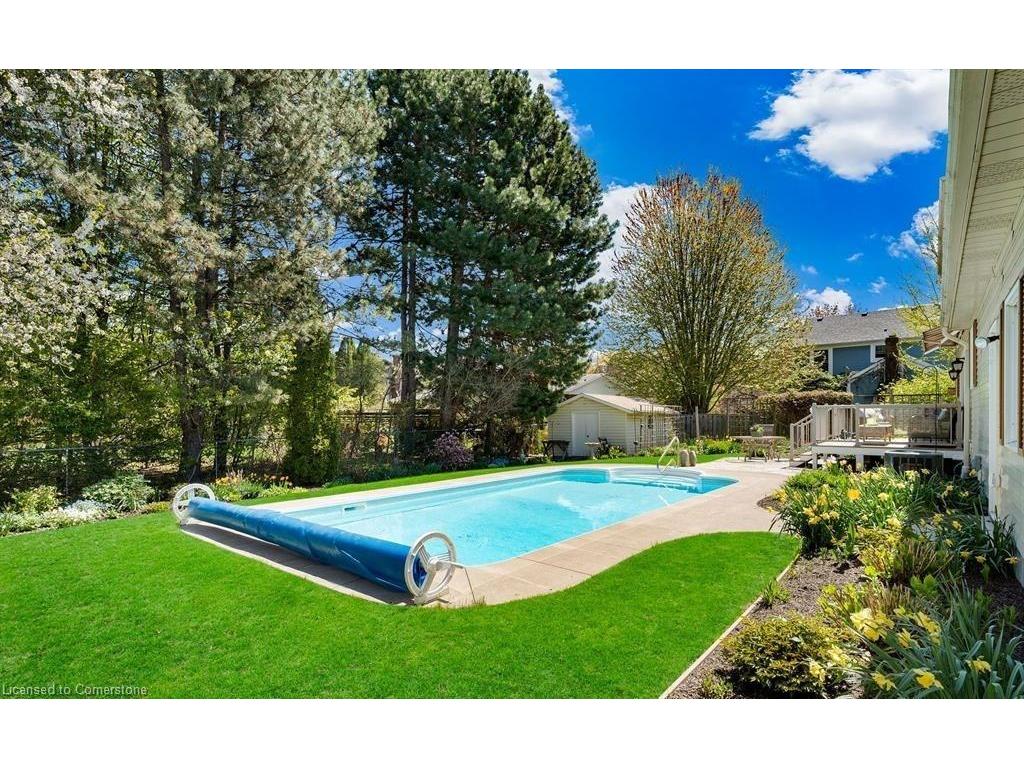 









38


Colonel Butler

Crescent,
Niagara-on-the-Lake,




ON
L0S 1J0


