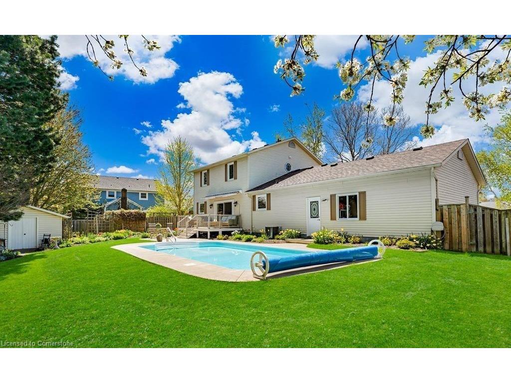 









38


Colonel Butler

Crescent,
Niagara-on-the-Lake,




ON
L0S 1J0

