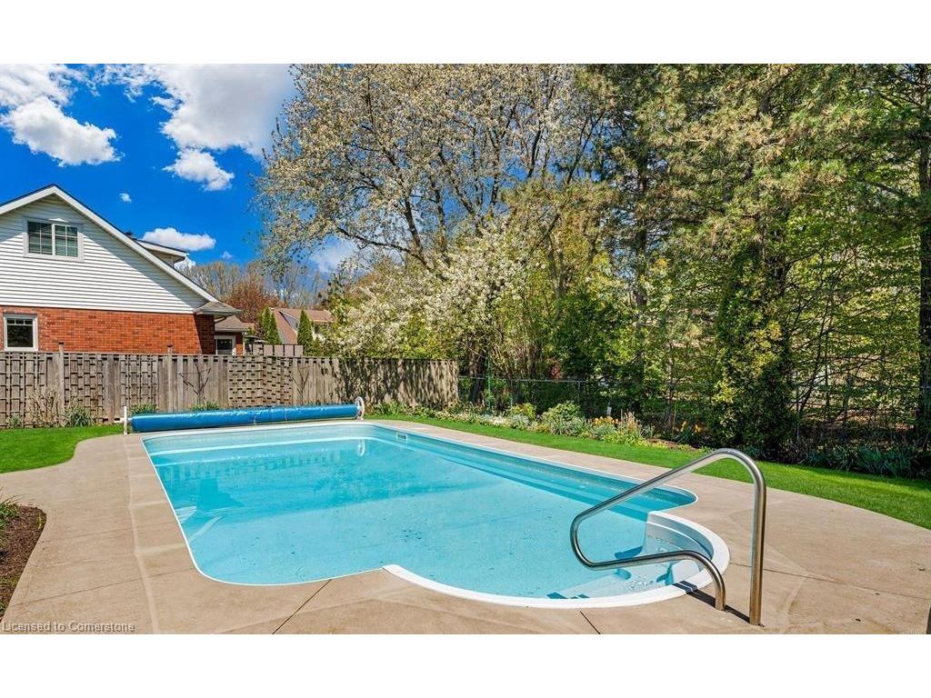 









38


Colonel Butler

Crescent,
Niagara-on-the-Lake,




ON
L0S 1J0

