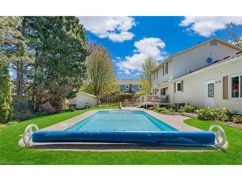 









38


Colonel Butler

Crescent,
Niagara-on-the-Lake,




ON
L0S 1J0

