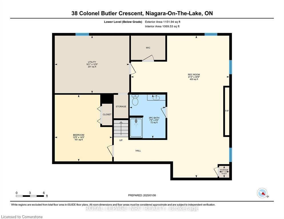 









38


Colonel Butler

Crescent,
Niagara-on-the-Lake,




ON
L0S 1J0

